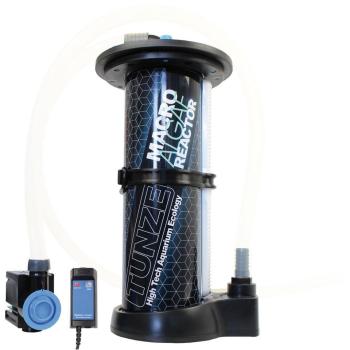 Tunze 3181 Macro Algae Reactor
